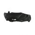 Нож KOMBAT UK Recon Knife LGSSE534 CL