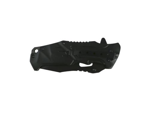 Нож KOMBAT UK Recon Knife LGSSE534 CL Нож KOMBAT UK Recon Knife LGSSE534 CL