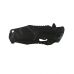 Нож KOMBAT UK Recon Knife LGSSE534 CL