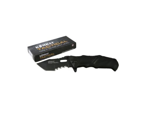 Нож KOMBAT UK Recon Knife LGSSE534 Нож KOMBAT UK Recon Knife LGSSE534