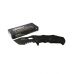 Нож KOMBAT UK Recon Knife LGSSE534