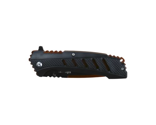 Нож KOMBAT UK Survival Lock Knife LB3340-500R CL Нож KOMBAT UK Survival Lock Knife LB3340-500R CL