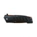 Нож KOMBAT UK Survival Lock Knife LB3340-500R CL