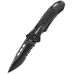Нож KOMBAT UK Tactical lock knife TD250-45