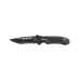 Нож KOMBAT UK Tactical lock knife TD250-45