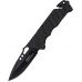 Нож KOMBAT UK Trooper Lock Knife CL