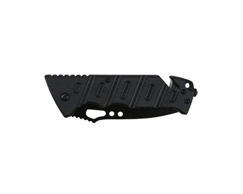 Нож KOMBAT UK Trooper Lock Knife CL Нож KOMBAT UK Trooper Lock Knife CL