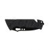 Нож KOMBAT UK Trooper Lock Knife CL