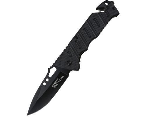 Нож KOMBAT UK Trooper Lock Knife Нож KOMBAT UK Trooper Lock Knife