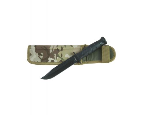 Нож KOMBAT UK US Marine Bowie Knife Нож KOMBAT UK US Marine Bowie Knife
