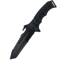Нож KOMBAT UK Xenon Tactical Knife