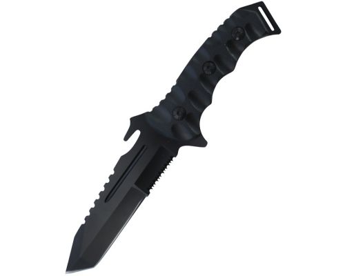 Нож KOMBAT UK Xenon Tactical Knife Нож KOMBAT UK Xenon Tactical Knife