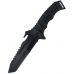 Нож KOMBAT UK Xenon Tactical Knife