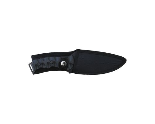 Нож KOMBAT UK Xenon Tactical Knife Нож KOMBAT UK Xenon Tactical Knife