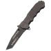 Нож KOMBAT UK Tanto tactical knife TD937-50A