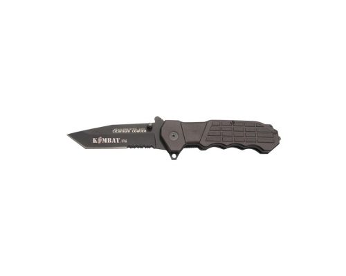 Нож KOMBAT UK Tanto tactical knife TD937-50A Нож KOMBAT UK Tanto tactical knife TD937-50A