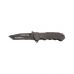 Нож KOMBAT UK Tanto tactical knife TD937-50A