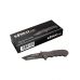 Нож KOMBAT UK Tanto tactical knife TD937-50A