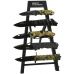 Подставка под ножи KOMBAT UK Knife Stand