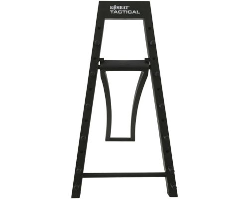 Подставка под ножи KOMBAT UK Knife Stand Подставка под ножи KOMBAT UK Knife Stand