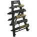 Подставка под ножи KOMBAT UK Knife Stand