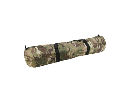Палатка KOMBAT UK Elite Tent