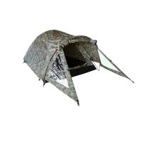 Палатка KOMBAT UK Elite Tent
