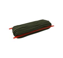Паракорд KOMBAT UK Paracord оливковый