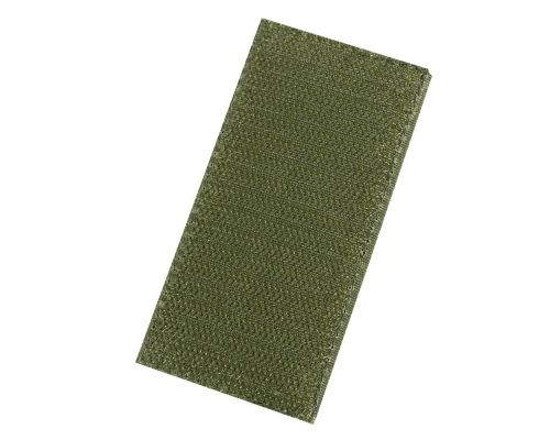Погон/липучка ЗСУ Капітан Піксель (7335) Погон/липучка ЗСУ Капітан Піксель (7335)