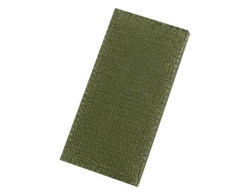 Погон/липучка ЗСУ Молодший Сержант Піксель (7339) Погон/липучка ЗСУ Молодший Сержант Піксель (7339)