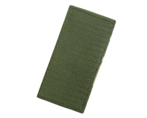 Погон/липучка ЗСУ Полковник Піксель (7338) Погон/липучка ЗСУ Полковник Піксель (7338)
