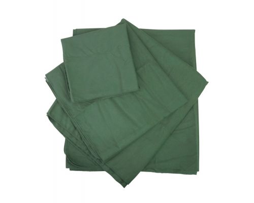 Рушник KOMBAT UK Large Micro Fibre Towel Рушник KOMBAT UK Large Micro Fibre Towel