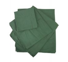 Рушник KOMBAT UK Medium Micro Fibre Towel