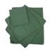 Рушник KOMBAT UK Medium Micro Fibre Towel