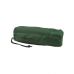 Рушник KOMBAT UK Medium Micro Fibre Towel