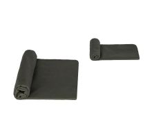 Набор полотенец Tourist Microfiber Olive S+M (5480),
