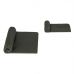 Набор полотенец Tourist Microfiber Olive S+M (5480),