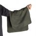 Набор полотенец Tourist Microfiber Olive S+M (5480),
