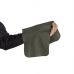 Набор полотенец Tourist Microfiber Olive S+M (5480),