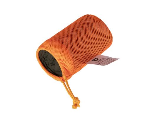 Набор полотенец Tourist Microfiber Olive S+M (5480), Набор полотенец Tourist Microfiber Olive S+M (5480),