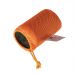 Набор полотенец Tourist Microfiber Olive S+M (5480),