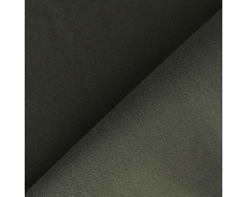 Набор полотенец Tourist Microfiber Olive S+M (5480), Набор полотенец Tourist Microfiber Olive S+M (5480),