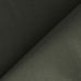 Набор полотенец Tourist Microfiber Olive S+M (5480),