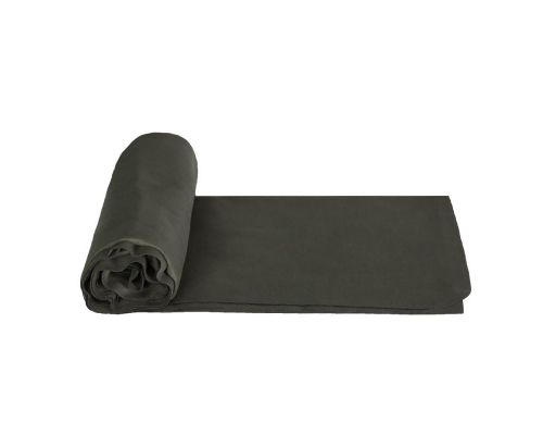 Рушник Tourist Microfiber L Olive (5479), L Рушник Tourist Microfiber L Olive (5479), L