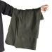 Рушник Tourist Microfiber L Olive (5479), L