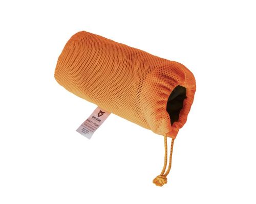 Рушник Tourist Microfiber L Olive (5479), L Рушник Tourist Microfiber L Olive (5479), L