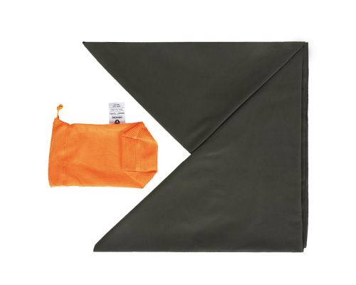 Рушник Tourist Microfiber L Olive (5479), L Рушник Tourist Microfiber L Olive (5479), L
