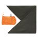 Рушник Tourist Microfiber L Olive (5479), L