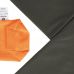 Рушник Tourist Microfiber L Olive (5479), L
