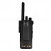 Цифровая рация Motorola DP4400e VHF (136-174MHz) Li-Ion 2100 мАч +AES256